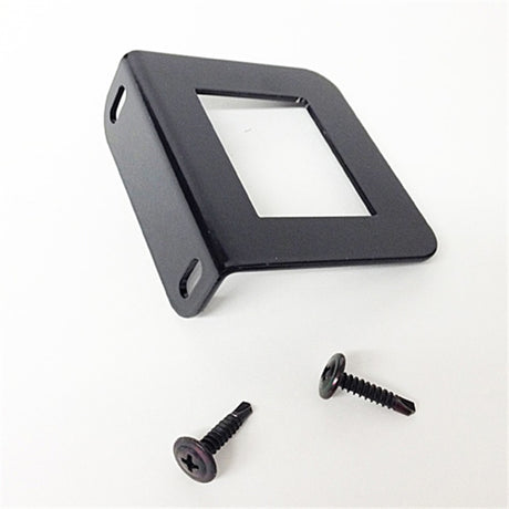 ARB Air Locker Switch Brkt 2Gang | Dirty Garage