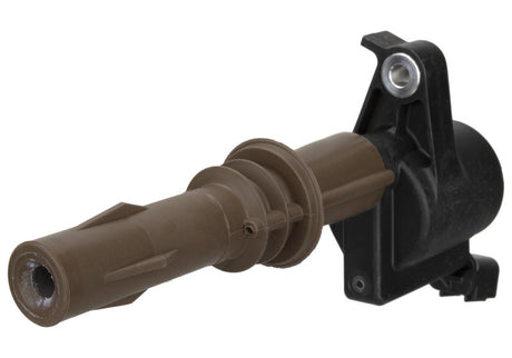 Universal 4.6L/5.4L 3V Ignition Coil Set - View 6 | Dirty Garage