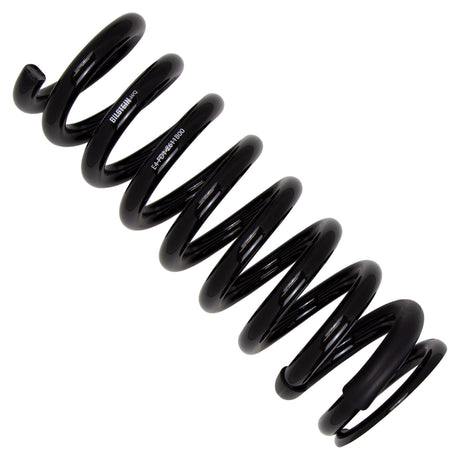 2019-2022 Ranger Front 0-2.5" Leveling Kit - View 6 | Dirty Garage