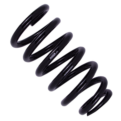 2019-2025 GM 1500 Front B8 6112 0-1.2" Lift  Leveling Kit - View 3 | Dirty Garage