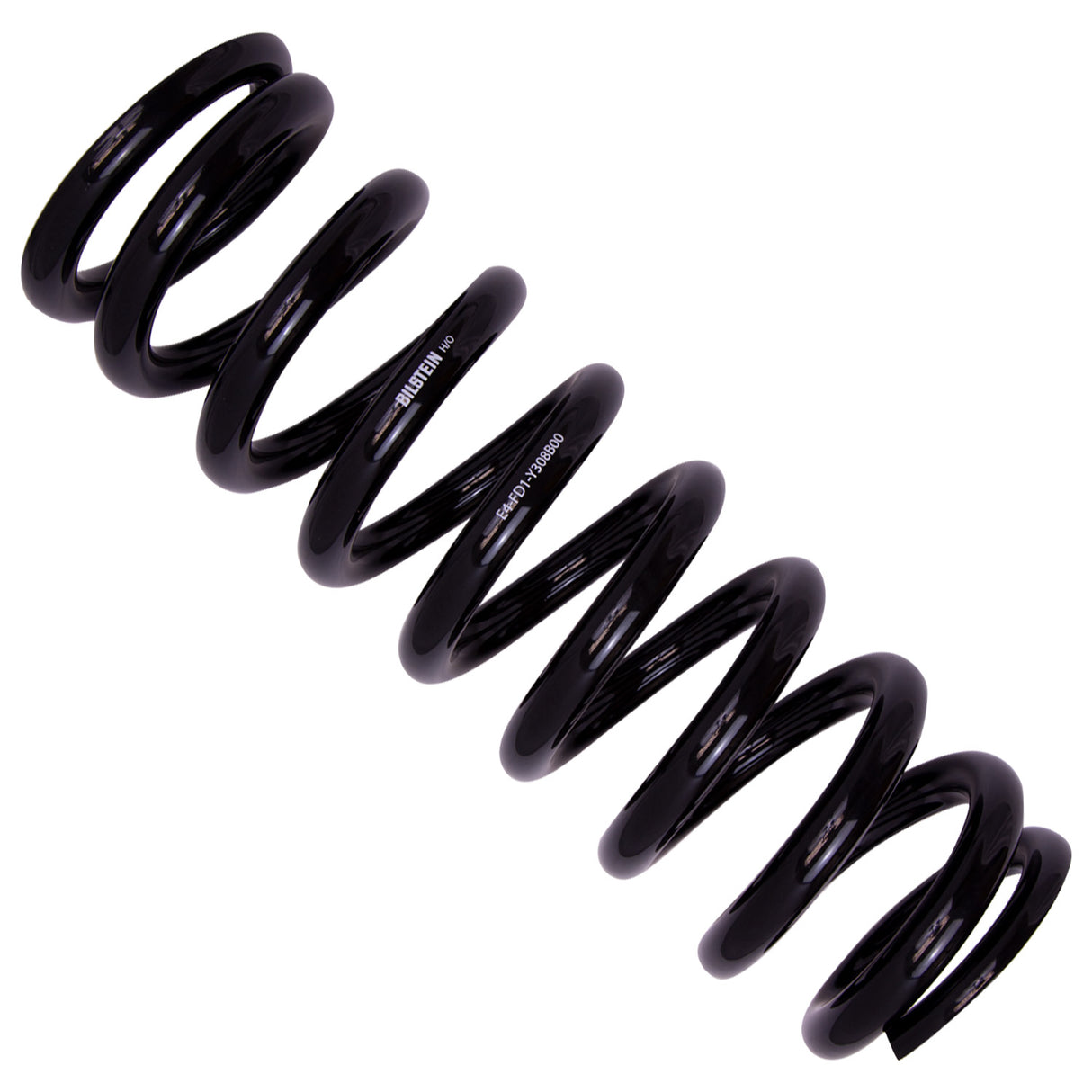 2007-2021 Tundra Front B8 6112 ADJ .75-2.5" Leveling Kit - View 6 | Dirty Garage