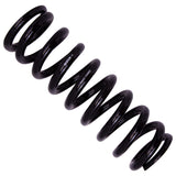 2007-2021 Tundra Front B8 6112 ADJ .75-2.5" Leveling Kit - View 6 | Dirty Garage