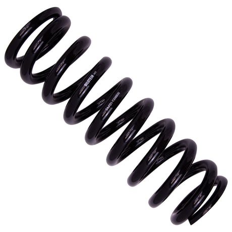 2007-2021 Tundra Front B8 6112 ADJ .75-2.5" Leveling Kit - View 6 | Dirty Garage