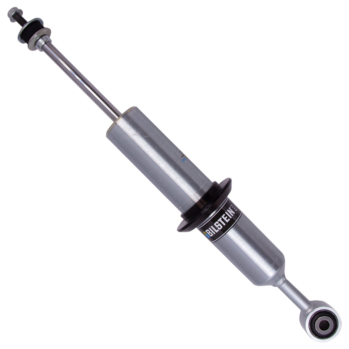 2007-2021 Tundra Front B8 6112 ADJ .75-2.5" Leveling Kit - View 5 | Dirty Garage