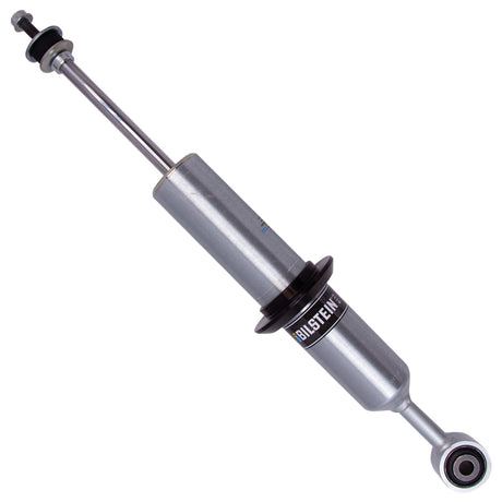 2007-2021 Tundra Front B8 6112 ADJ .75-2.5" Leveling Kit - View 5 | Dirty Garage
