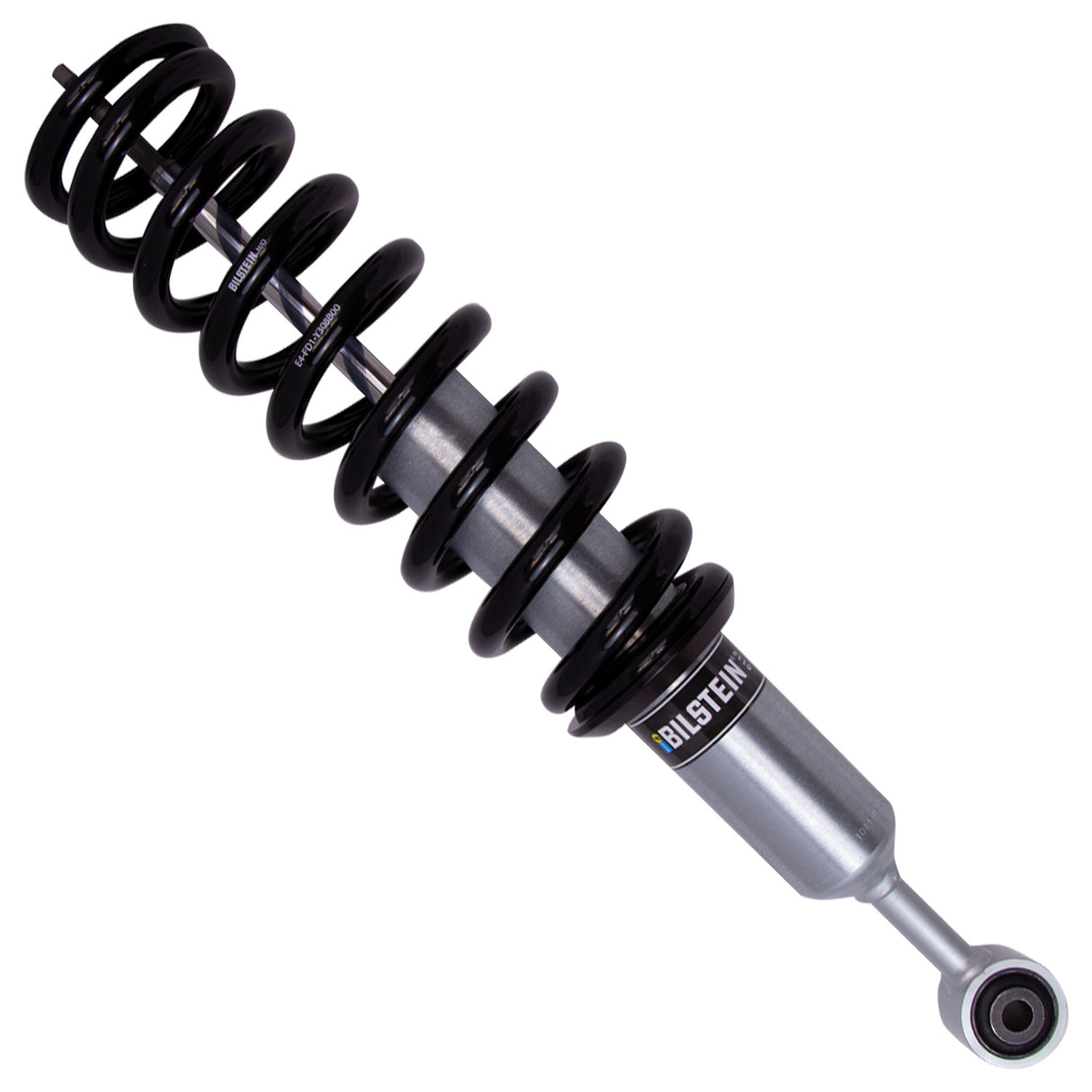 2007-2021 Tundra Front B8 6112 ADJ .75-2.5" Leveling Kit - View 3 | Dirty Garage