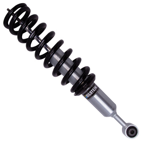2007-2021 Tundra Front B8 6112 ADJ .75-2.5" Leveling Kit - View 3 | Dirty Garage