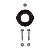 2021-2025 Bronco 0-2.75" B8 6112 Front Leveling Kit - View 4 | Dirty Garage