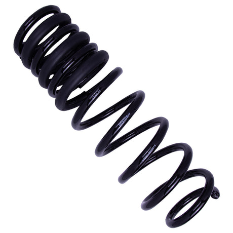 2021-2025 Bronco Rear 0-2.75" Leveling Kit - View 6 | Dirty Garage