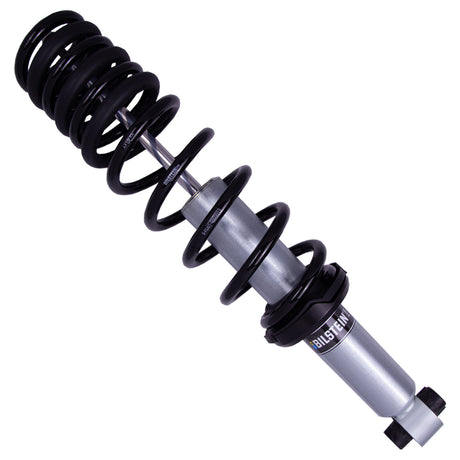 2021-2025 Bronco Rear 0-2.75" Leveling Kit - View 5 | Dirty Garage