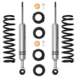 2024-2026 Land Cruiser/4Runner B8 6112 Suspension Kit (47-347472) | Dirty Garage