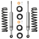 2024-2026 Land Cruiser/4Runner B8 6112 Suspension Kit (47-347472) | Dirty Garage