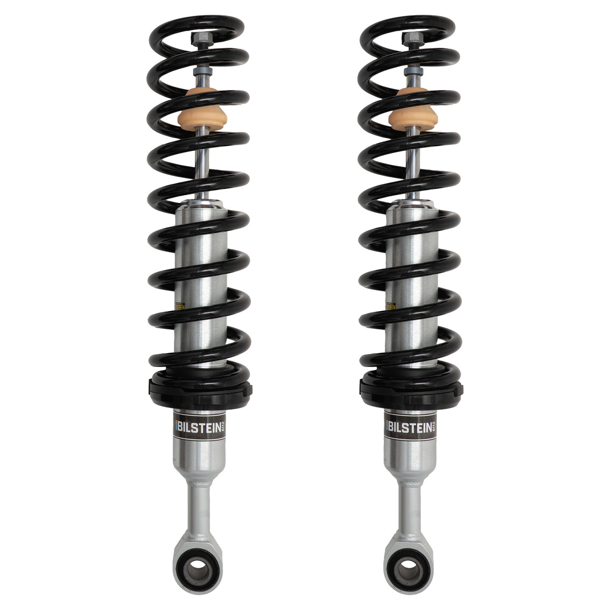 2024-2026 Land Cruiser/4Runner B8 6112 Suspension Kit (47-347472) | Dirty Garage