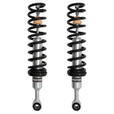 2024-2026 Land Cruiser/4Runner B8 6112 Suspension Kit (47-347472) | Dirty Garage