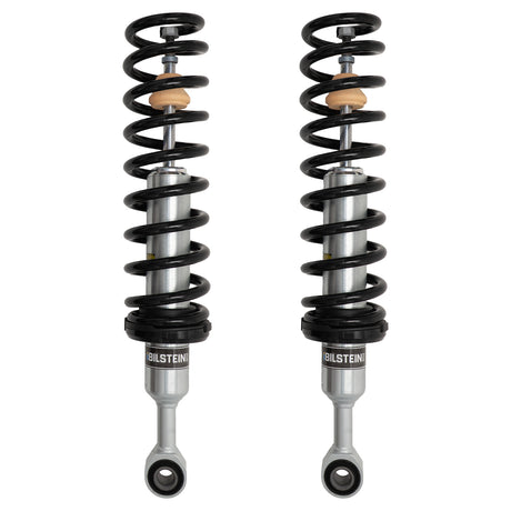 2024-2026 Land Cruiser/4Runner B8 6112 Suspension Kit (47-347472) | Dirty Garage