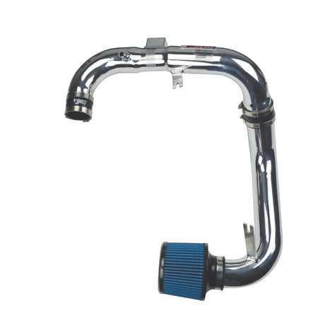 2006-2011 Civic 1.8L Polished SP Series Cold Air Intake | Dirty Garage