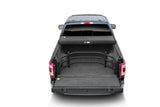 2004-2022 F-150 BedXTender HD Sport Black - View 2 | Dirty Garage