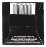 2003-2009 tC/2000-2005 Celica GT/GT-S Performance Gold Oil Filter - View 8 | Dirty Garage