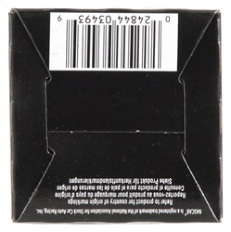 2003-2009 tC/2000-2005 Celica GT/GT-S Performance Gold Oil Filter - View 8 | Dirty Garage