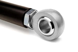 1987-1995 Wrangler Telescoping Front Track Bar - View 3 | Dirty Garage