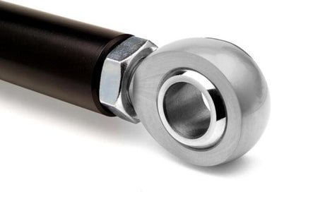 1987-1995 Wrangler Telescoping Front Track Bar - View 3 | Dirty Garage