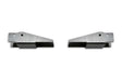 2021-2025 F-150 4WD Intrusion Beam Kit | Dirty Garage