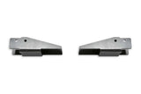 2021-2025 F-150 4WD Intrusion Beam Kit | Dirty Garage