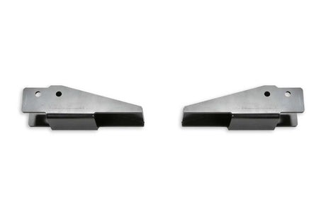 2021-2025 F-150 4WD Intrusion Beam Kit | Dirty Garage