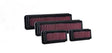 Universal X3M/X4M L6-3.0L F/I Turbo Drop In Air Filter | Dirty Garage