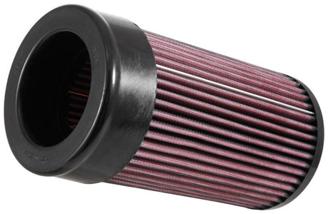 2016-2017 Can-Am Defender 800 Replacement Drop In Air Filter - View 7 | Dirty Garage