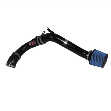 2009-2011 TSX 2.4L Black SP Series MegaRam Tuned Cold Air Intake | Dirty Garage