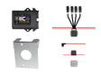 2014-2021 Tundra ICON Intelligent Suspension Controller | Dirty Garage