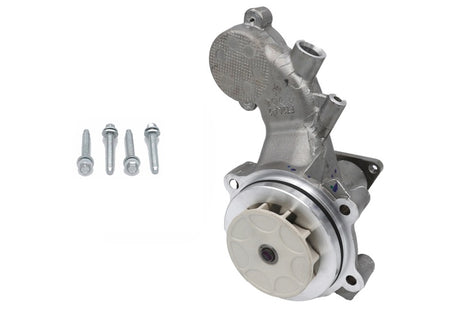 2011-2019 5.0L/2015-2019 5.2L Performance Water Pump Kit - View 5 | Dirty Garage