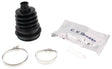Universal Adley ATV 50 CV Boot Repair Kit - Universal XL | Dirty Garage