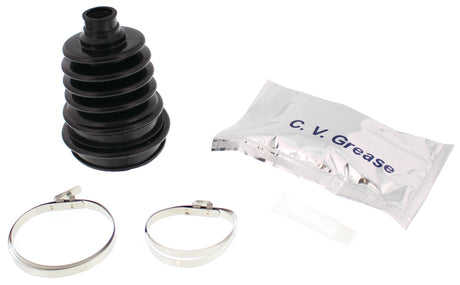 Universal Adley ATV 50 CV Boot Repair Kit - Universal XL | Dirty Garage