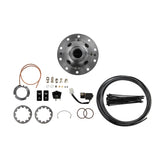 ARB Airlocker 10 Bolt 30Spl Toyota 8In 50mm Brng S/N. - View 6 | Dirty Garage