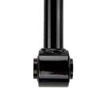 ARB Adj Upr Trailing Arm 80/105 Rear - View 3 | Dirty Garage