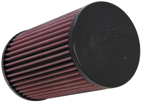 2012-2013 Kawasaki KRT750 TERYX4 749 Replacement Air Filter - View 3 | Dirty Garage
