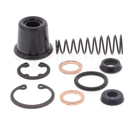 1991-1992 Honda TRX250X Master Cylinder Rebuild Kit - Rear | Dirty Garage