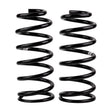 2010-2024 Toyota 4Runner/FJ Cruiser Coil Spring Rear Prado 150 | Dirty Garage