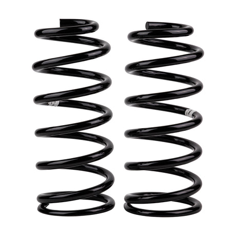 2010-2024 Toyota 4Runner/FJ Cruiser Coil Spring Rear Prado 150 | Dirty Garage