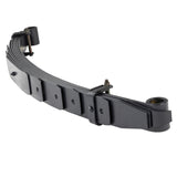 1960-1985 Toyota Land Cruiser Leaf Spring Toyota 40 Series Front - View 4 | Dirty Garage