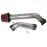 2003-2006 G35 Sedan Polished Cold Air Intake | Dirty Garage