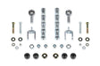 Ram 1500 Front Sway Bar End Link Bushing Kit | Dirty Garage