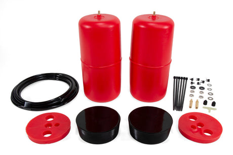 Universal 1000 Air Spring Kit | Dirty Garage