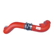 2019-2020 Z4 2020 3.0L Supra Wrinkle Red SES Intercooler Pipes | Dirty Garage