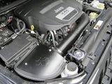 2012-2014 Wrangler V6 3.6L Performance Intake Kit - View 3 | Dirty Garage