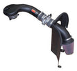 1996-2004 S-10 V6-4.3L Performance Intake Kit | Dirty Garage