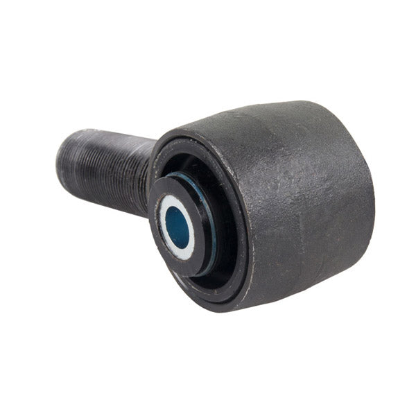 Jeep Lower Control Arm Dual Durometer Bushing In Forged Housing 14MM Bolt 2.618 Inch Wide Jeep TJ/LJ/XJ/ZJ/JK | Dirty Garage