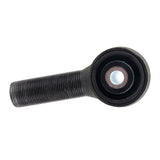 Jeep Lower Control Arm Dual Durometer Bushing In Forged Housing 14MM Bolt 2.618 Inch Wide Jeep TJ/LJ/XJ/ZJ/JK - View 2 | Dirty Garage
